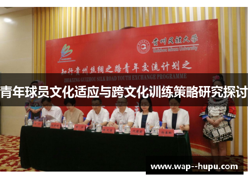青年球员文化适应与跨文化训练策略研究探讨