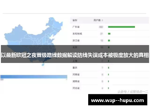 以最新欧冠之夜晋级路线数据解读防线失误成本被极度放大的真相